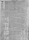 Preston Chronicle Saturday 24 October 1840 Page 4