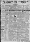 Preston Chronicle Saturday 07 November 1840 Page 1