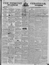 Preston Chronicle Saturday 14 November 1840 Page 1