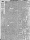 Preston Chronicle Saturday 14 November 1840 Page 4