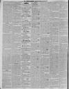 Preston Chronicle Saturday 21 November 1840 Page 2