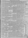 Preston Chronicle Saturday 21 November 1840 Page 3