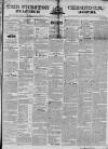 Preston Chronicle Saturday 05 December 1840 Page 1