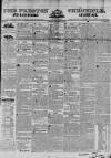 Preston Chronicle Saturday 12 December 1840 Page 1