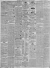 Preston Chronicle Saturday 19 December 1840 Page 2