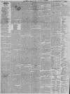 Preston Chronicle Saturday 19 December 1840 Page 4