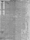 Preston Chronicle Thursday 24 December 1840 Page 4