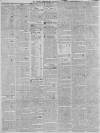 Preston Chronicle Saturday 02 January 1841 Page 2