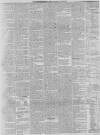 Preston Chronicle Saturday 02 January 1841 Page 3