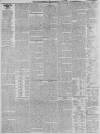 Preston Chronicle Saturday 02 January 1841 Page 4