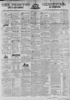 Preston Chronicle Saturday 09 January 1841 Page 1