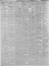 Preston Chronicle Saturday 09 January 1841 Page 2