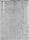 Preston Chronicle Saturday 09 January 1841 Page 4