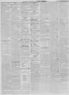 Preston Chronicle Saturday 20 February 1841 Page 2
