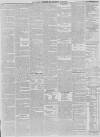 Preston Chronicle Saturday 27 February 1841 Page 3