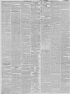 Preston Chronicle Saturday 13 March 1841 Page 2