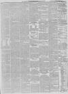 Preston Chronicle Saturday 13 March 1841 Page 3