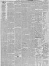 Preston Chronicle Saturday 13 March 1841 Page 4