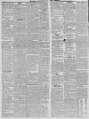 Preston Chronicle Saturday 20 March 1841 Page 2