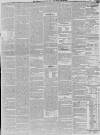 Preston Chronicle Saturday 20 March 1841 Page 3