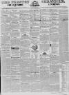 Preston Chronicle Saturday 27 March 1841 Page 1