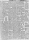 Preston Chronicle Saturday 27 March 1841 Page 3