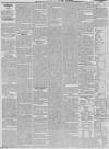Preston Chronicle Saturday 27 March 1841 Page 4