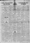 Preston Chronicle Saturday 03 April 1841 Page 1
