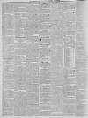 Preston Chronicle Saturday 03 April 1841 Page 2