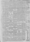 Preston Chronicle Saturday 03 April 1841 Page 3