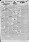 Preston Chronicle Saturday 17 April 1841 Page 1