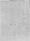 Preston Chronicle Saturday 17 April 1841 Page 2