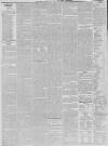 Preston Chronicle Saturday 17 April 1841 Page 4