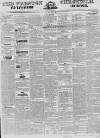 Preston Chronicle Saturday 01 May 1841 Page 1