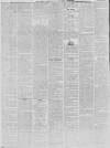 Preston Chronicle Saturday 01 May 1841 Page 2