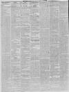 Preston Chronicle Saturday 29 May 1841 Page 2