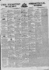 Preston Chronicle Saturday 10 July 1841 Page 1