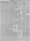 Preston Chronicle Saturday 10 July 1841 Page 2