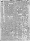Preston Chronicle Saturday 10 July 1841 Page 4
