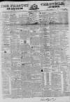Preston Chronicle Saturday 18 September 1841 Page 1