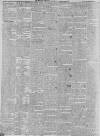 Preston Chronicle Saturday 18 September 1841 Page 2