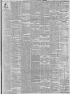 Preston Chronicle Saturday 18 September 1841 Page 3