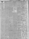 Preston Chronicle Saturday 18 September 1841 Page 4