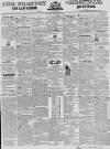 Preston Chronicle Saturday 25 September 1841 Page 1