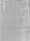 Preston Chronicle Saturday 25 September 1841 Page 4