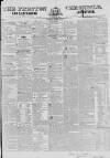 Preston Chronicle Saturday 16 October 1841 Page 1