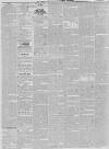 Preston Chronicle Saturday 16 October 1841 Page 2