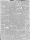 Preston Chronicle Saturday 16 October 1841 Page 3