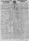 Preston Chronicle Saturday 30 October 1841 Page 1