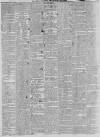 Preston Chronicle Saturday 30 October 1841 Page 2